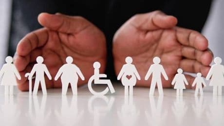 Aita, ama, ¿qué es la diversidad?