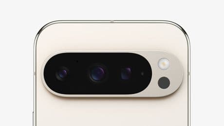 Google warns millions of phone owners to check setting TODAY as crooks ‘targeting’ victims with mystery attack right now