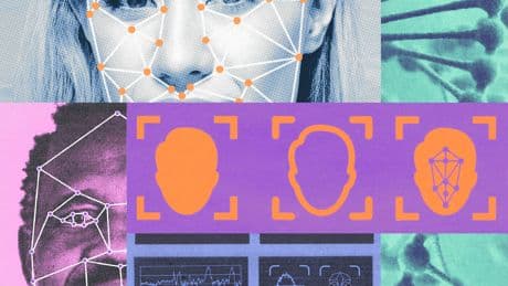 Scientists Are Developing a Tool to Measure Biological Age With a Photo