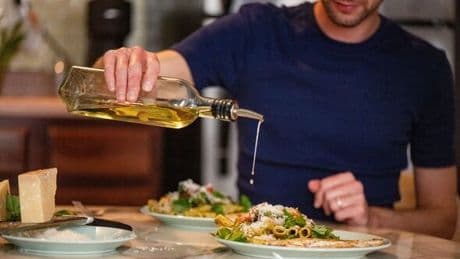 Common cooking oil that could aid in preventing cancer and dementia