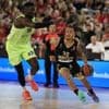 Euroligue. L’AS Monaco arrache le match 5 face au FC Barcelone et se qualifie pour le Final Four