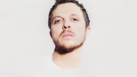 Glenn Martens, lignes à haute tension