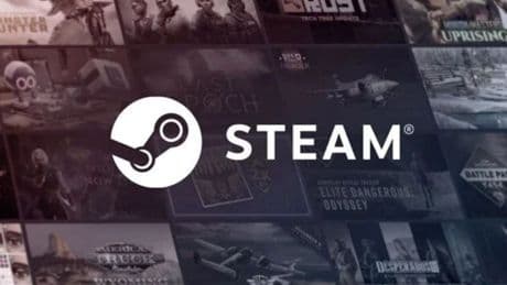 Steam yaz indirimleri ne zaman başlıyor? Steam yaz indirimleri  başlangıç/bitiş tarihi