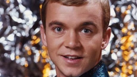 Legendary magician Wayne Dobson dead aged 68