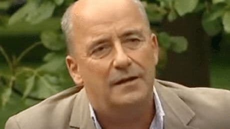 SAS war hero who fought in Falklands SLAMS Labour for ‘persecuting & betraying veterans’ on 80th anniversary of VE Day