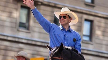 Election forecaster says Poilievre will easily win byelection ahead of early voting