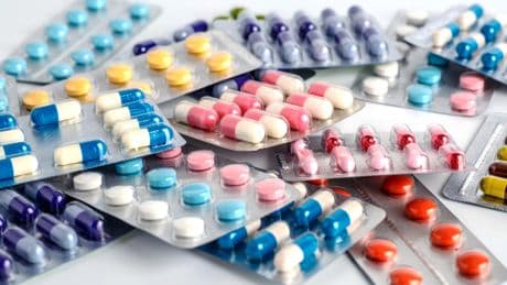 Médicaments anti-obésité : des recherches montrent plusieurs effets sur la masse musculaire