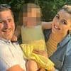 Husband 'used £80k Porsche to run over his own father who was dating his wife'  - two years before 'attempted murder' in Florida resort