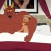 South Park krijgt 1,5 miljard dollar van Paramount: makers vegen meteen de vloer aan met bedrijf