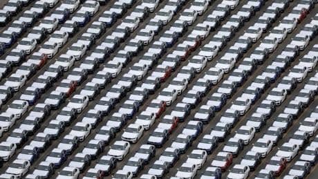 3 de cada 10 conductores españoles elegiría un coche chino como su próximo vehículo