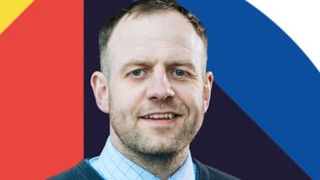 Glasgow business founded in 1920 in hiring mode as turnover surges
