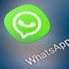 Populäre Chat-App: WhatsApp bekommt Werbung im Status-Bereich