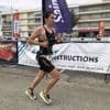 Triathlon. Championnat de France des clubs : À Albi, la Vendée sera démunie de ses principaux atouts