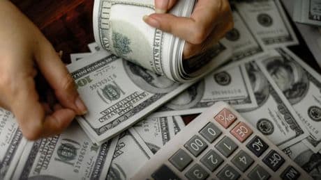 Özel sektörün dış borcu 190 milyar doları aştı: Son 5,5 yılın en yüksek seviyesi