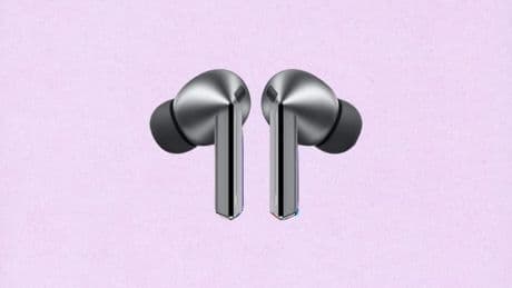 Profitez d’un prix mini sur les écouteurs Samsung Galaxy Buds3 Pro avec cette astuce