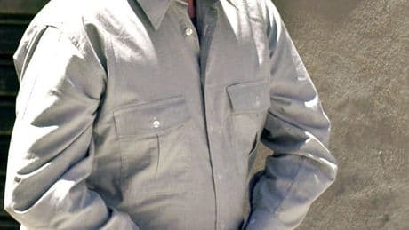 'Outback Killer' Bradley John Murdoch dies at 67, leaving mystery of Peter Falconio's body unsolved