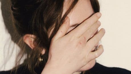 Internet star Slutty Cheff on sex and food: ‘How do you learn about love? You sleep with more people’