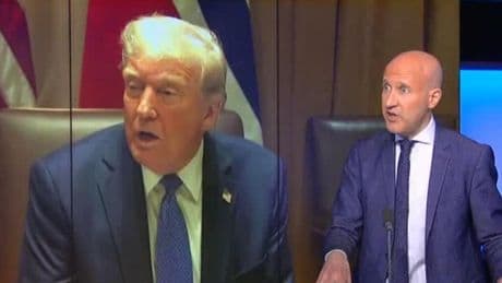 Putin orders three-day truce in May but Ukraine asks 'Why wait?'