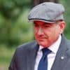 Armenia's PM offers to expose himself in escalating Church row
