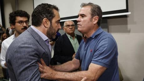Elige tu propia aventura