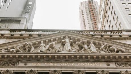 Circle vise une introduction en Bourse à New York: une nouvelle étape pour le géant des stablecoins