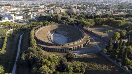 Famous European landmark wages new war against tourists