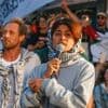 Orpi licencie deux salariés pour avoir violemment pris à partie l'eurodéputée Rima Hassan sur la Palestine