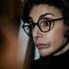 Rachida Dati maintient sa candidature face à Michel Barnier lors de la législative partielle à Paris