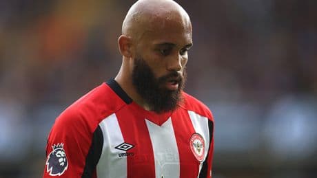 Man Utd open talks to sign £50m forward ahead of Arsenal and Liverpool