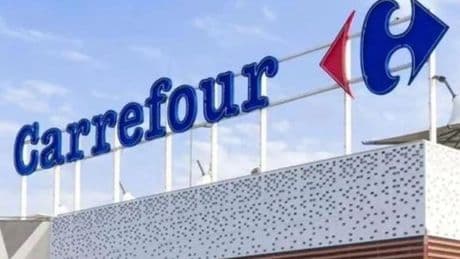 Carrefour anuncia importantes cambios para sus clientes