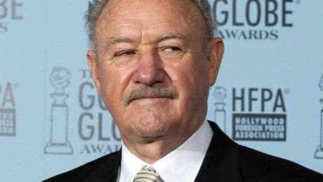 Gene Hackman cause of death bombshell as heartbreaking similarity to wife revealed