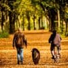 Waarom burn-out wél bestaansrecht heeft, en wat psychiaters kunnen leren van psychologen