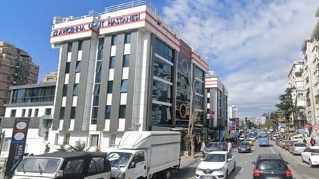 Doğumhane kapısında 30 bin TL pazarlığı: “Parayı vermezsen sezaryen yok”