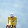 Tour de France 2025 : la 19e étape Albertville-La Plagne prévue vendredi sera raccourcie de 34 kilomètres, et ne passera pas par le col des Saisies