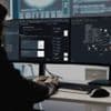 Missing Link: Machtzentrale Palantir – eine Software lenkt Organisationen