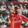 Novak Djokovic ends coaching partnership with Andy Murray