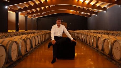 El Priorat de Pere Ventura