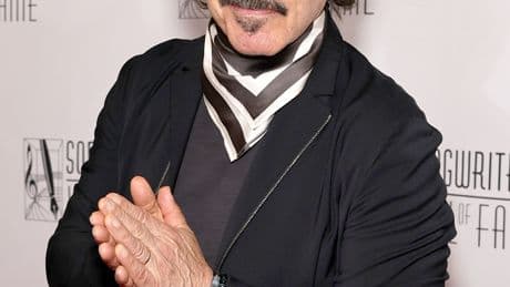 John Oates reveals real reason he left Hall & Oates after resolving nasty legal dispute with Daryl Hall