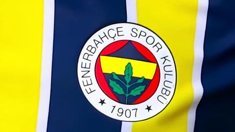 Son dakika... İşte Fenerbahçe'nin yeni teknik direktörü