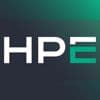 HPE startet seine VMware-Alternative