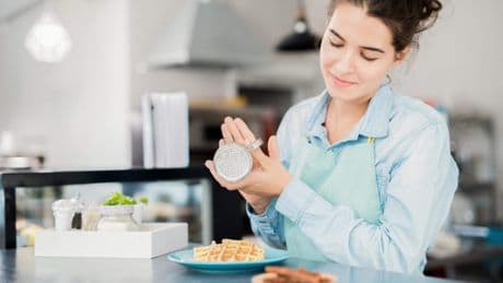 Hoe zit dat met de waarschuwing voor kaneel? ’Het kan schadelijk voor de gezondheid zijn’