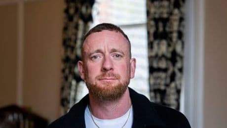Radsport: Bradley Wiggins spricht über seine lebensgefährliche Kokainsucht