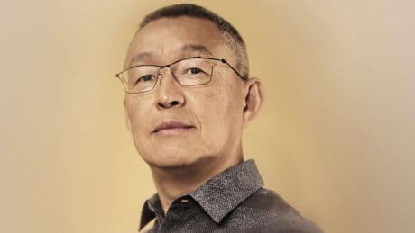 For Midas Newcomers, VC Network Effect Led To Big Gains