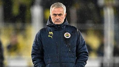 Futbol Konseyi: 'Modası geçmiş biri, 80'lere ait çağ dışı futbol oynatıyor!'