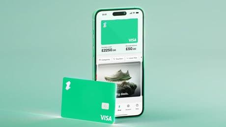 Buy now pay later provider Zilch to launch first physical card