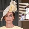 Prinses Kate zet Meghan en Harry een meesterlijke hak: “Als je nu ‘Harry’, ‘Meghan’ en ‘wedding’ googelt, staat zij bij de belangrijkste zoekresultaten”