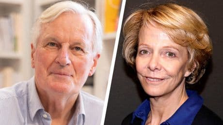 Législative partielle : avant le match Barnier-Bredin, comment ont voté les électeurs de la 2e circonscription de Paris