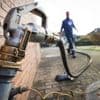 Ölpreis-Analysten raten zum Tank-Auffüllen: Heizkosten steigen wegen Eskalation im Nahen Osten deutlich an