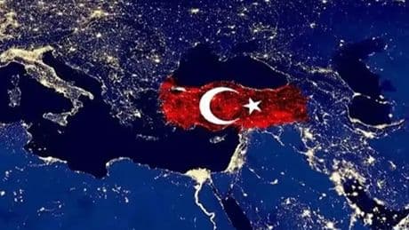 Nükleer müzakerenin adresi İstanbul... İran 3 Avrupa ülkesiyle görüşecek