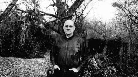 Horst Mahler: "Horst Mahler war die Spinne im Netz der RAF"